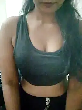 Ayesha Khan1 online show from February 26, 2026, 4:22 am