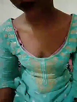 Snapshot of Ayesha_Khan1 chatting on March 11, 2026, 5:13 am Ayesha Khan1 online show from March 11, 2026, 5:13 am