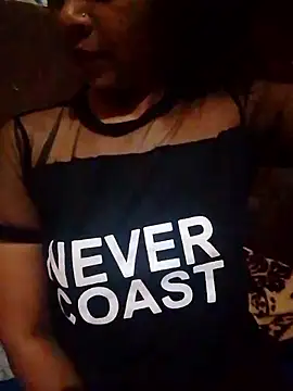 Snapshot of Ayesha_Khan1 chatting on March 13, 2026, 5:52 pm Ayesha Khan1 online show from March 13, 2026, 5:52 pm