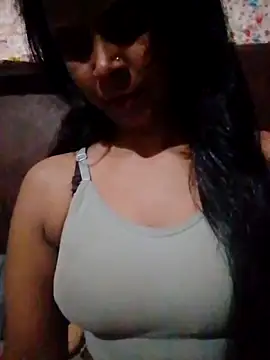 Snapshot of Ayesha_Khan1 chatting on March 15, 2026, 4:24 pm Ayesha Khan1 online show from March 15, 2026, 4:24 pm