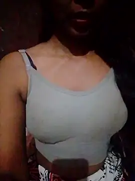 Snapshot of Ayesha_Khan1 chatting on March 19, 2026, 7:12 am Ayesha Khan1 online show from March 19, 2026, 7:12 am