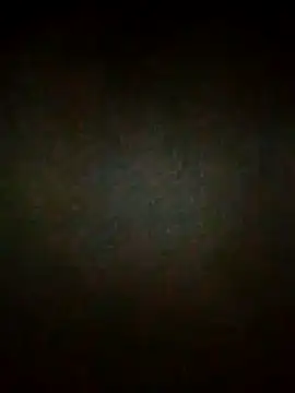 Snapshot of Ayesha_Khan1 chatting on March 20, 2026, 12:26 am Ayesha Khan1 online show from March 20, 2026, 12:26 am