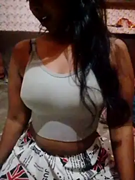 Snapshot of Ayesha_Khan1 chatting on March 20, 2026, 12:32 pm Ayesha Khan1 online show from March 20, 2026, 12:32 pm