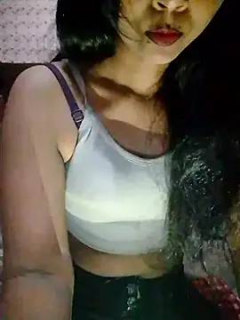 Snapshot of Ayesha_Khan1 chatting on March 22, 2026, 12:25 am Ayesha Khan1 online show from March 22, 2026, 12:25 am