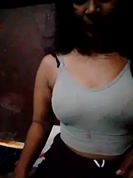 Snapshot of Ayesha_Khan1 chatting on March 24, 2026, 2:44 pm Ayesha Khan1 online show from March 24, 2026, 2:44 pm