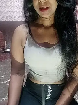 Snapshot of Ayesha_Khan1 chatting on March 25, 2026, 10:27 pm Ayesha Khan1 online show from March 25, 2026, 10:27 pm