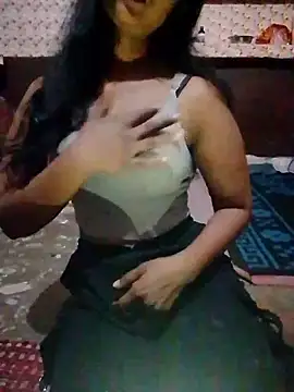 Snapshot of Ayesha_Khan1 chatting on March 26, 2026, 1:49 pm Ayesha Khan1 online show from March 26, 2026, 1:49 pm