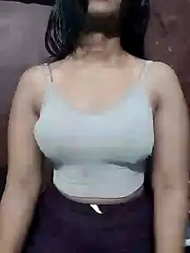 Snapshot of Ayesha_Khan1 chatting on March 27, 2026, 3:56 am Ayesha Khan1 online show from March 27, 2026, 3:56 am