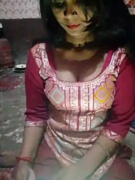 Snapshot of Ayesha_Khan1 chatting on March 28, 2026, 3:33 pm Ayesha Khan1 online show from March 28, 2026, 3:33 pm