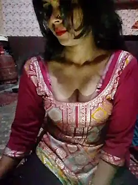 Snapshot of Ayesha_Khan1 chatting on March 29, 2026, 9:48 pm Ayesha Khan1 online show from March 29, 2026, 9:48 pm