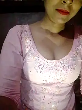 Snapshot of Ayesha_Khan1 chatting on March 30, 2026, 1:12 pm Ayesha Khan1 online show from March 30, 2026, 1:12 pm