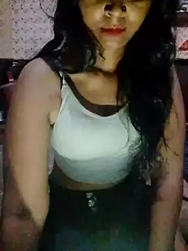 Snapshot of Ayesha_Khan1 chatting on March 31, 2026, 1:18 am Ayesha Khan1 online show from March 31, 2026, 1:18 am