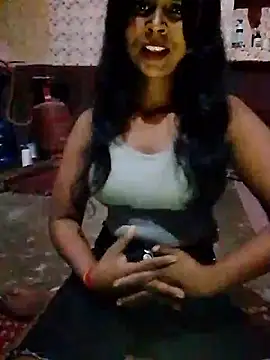 Snapshot of Ayesha_Khan1 chatting on March 31, 2026, 1:22 pm Ayesha Khan1 online show from March 31, 2026, 1:22 pm