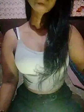 Snapshot of Ayesha_Khan1 chatting on April 2, 2026, 1:09 pm Ayesha Khan1 online show from April 2, 2026, 1:09 pm