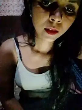 Snapshot of Ayesha_Khan1 chatting on April 3, 2026, 1:14 am Ayesha Khan1 online show from April 3, 2026, 1:14 am