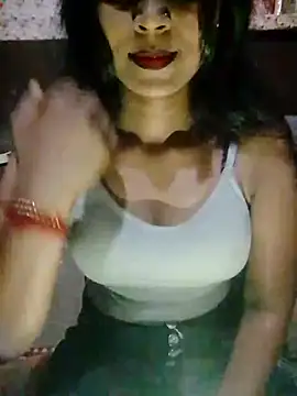 Snapshot of Ayesha_Khan1 chatting on April 3, 2026, 3:21 pm Ayesha Khan1 online show from April 3, 2026, 3:21 pm