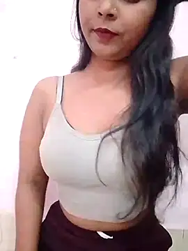 Snapshot of Ayesha_Khan1 chatting on April 4, 2026, 4:22 am Ayesha Khan1 online show from April 4, 2026, 4:22 am