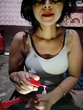 Snapshot of Ayesha_Khan1 chatting on April 5, 2026, 10:51 pm Ayesha Khan1 online show from April 5, 2026, 10:51 pm