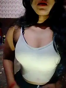 Snapshot of Ayesha_Khan1 chatting on April 7, 2026, 1:44 pm Ayesha Khan1 online show from April 7, 2026, 1:44 pm