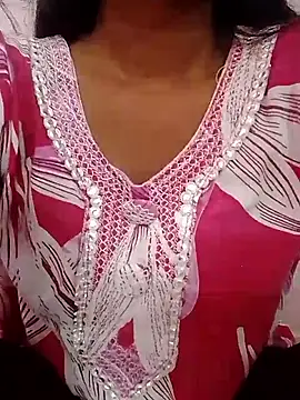 Snapshot of Ayesha_Khan1 chatting on April 10, 2026, 10:20 am Ayesha Khan1 online show from April 10, 2026, 10:20 am