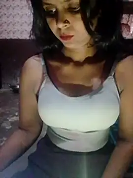 Snapshot of Ayesha_Khan1 chatting on April 11, 2026, 8:40 am Ayesha Khan1 online show from April 11, 2026, 8:40 am