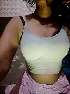 Snapshot of Ayesha_Khan1 chatting on April 11, 2026, 11:31 pm Ayesha Khan1 online show from April 11, 2026, 11:31 pm