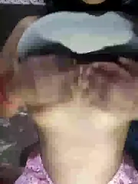 Snapshot of Ayesha_Khan1 chatting on April 12, 2026, 11:43 pm Ayesha Khan1 online show from April 12, 2026, 11:43 pm