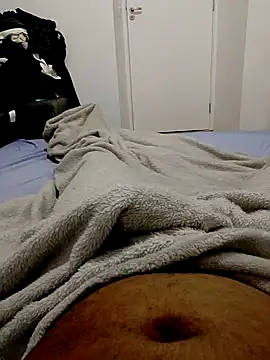Snapshot of 28cm_gostoso chatting on February 12, 2026, 3:56 am 28cm gostoso online show from February 12, 2026, 3:56 am