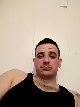 JoshingExegesis online show from February 12, 2026, 8:26 pm