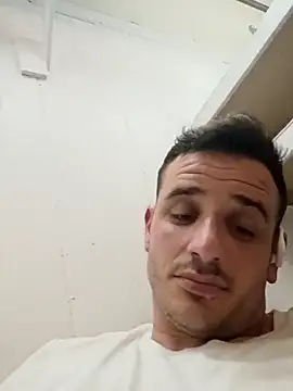 JoshingExegesis online show from February 20, 2026, 1:11 pm