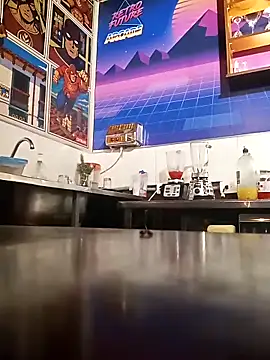 Snapshot of blackninja66 chatting on February 11, 2026, 1:10 am blackninja66 online show from February 11, 2026, 1:10 am