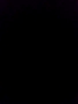 blackninja66 online show from March 6, 2026, 10:17 pm