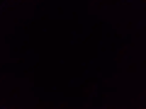 blackninja66 online show from May 25, 2026, 1:44 am