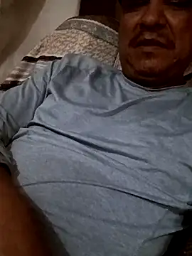 Snapshot of Maniako_8-5 chatting on February 28, 2026, 3:40 am Maniako 8-5 online show from February 28, 2026, 3:40 am