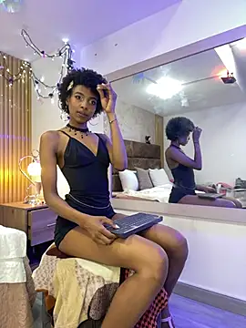 Snapshot of Afrodita_Greenn chatting on July 5, 2026, 3:34 am Afrodita Greenn online show from July 5, 2026, 3:34 am