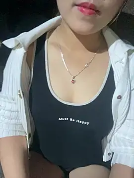 Lonasex99 online show from March 8, 2026, 1:14 am