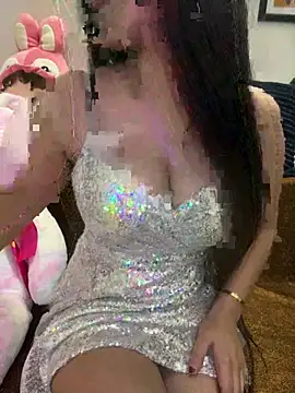 Maahhii online show from February 10, 2026, 2:43 pm