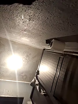 Wazon420420 online show from April 12, 2026, 2:05 am