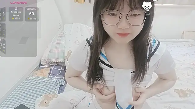 Snapshot of weiwei4999 chatting on February 10, 2026, 7:12 am weiwei4999 online show from February 10, 2026, 7:12 am