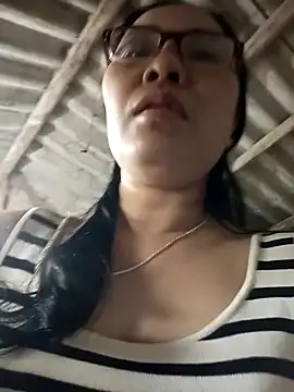 Nuna 689 online show from March 18, 2026, 2:47 am