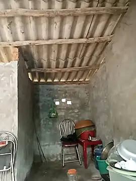 Nuna 689 online show from April 7, 2026, 2:34 am