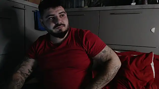 Snapshot of HiddendesireXO01 chatting on February 23, 2026, 9:45 pm HiddendesireXO01 online show from February 23, 2026, 9:45 pm