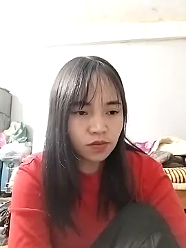 vesia-66 online show from February 1, 2026, 11:53 am