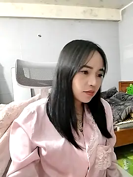 vesia-66 online show from March 11, 2026, 12:44 pm