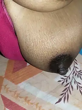 Kajalji8765 online show from February 10, 2026, 5:28 pm