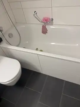 tony3729 online show from March 3, 2026, 5:52 pm