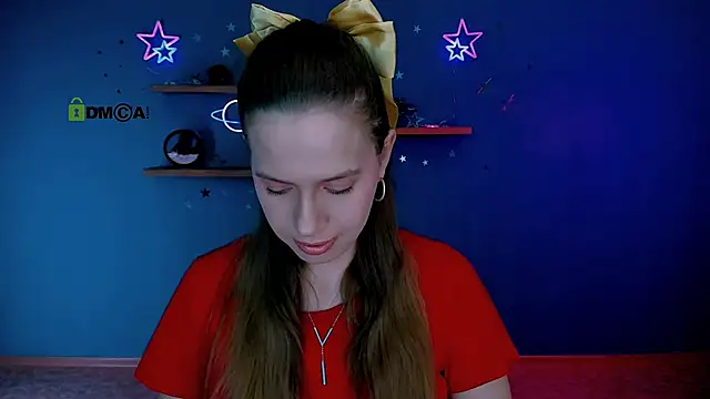 Snapshot of lumi_soft chatting on February 17, 2026, 8:44 am lumi soft online show from February 17, 2026, 8:44 am