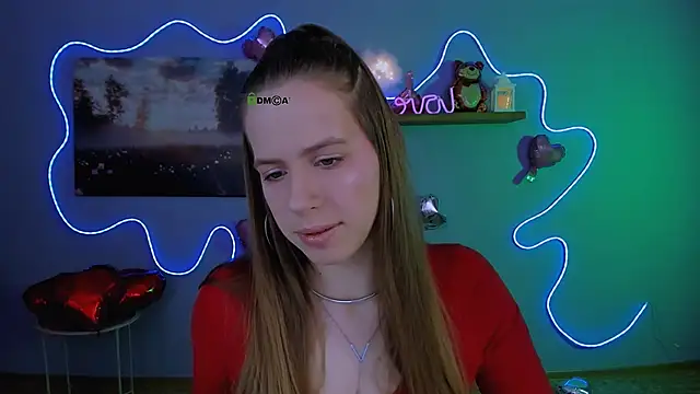 Snapshot of lumi_soft chatting on February 21, 2026, 8:48 am lumi soft online show from February 21, 2026, 8:48 am