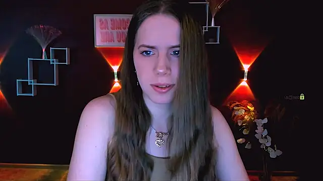 lumi soft online show from March 24, 2026, 8:41 am