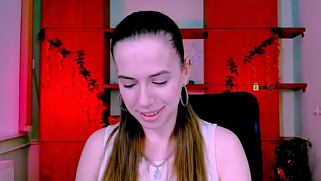 Snapshot of lumi_soft chatting on June 27, 2026, 7:24 am lumi soft online show from June 27, 2026, 7:24 am
